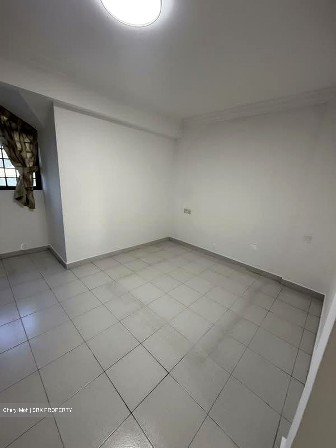 Le Conney Park (D15), Apartment #593644321
